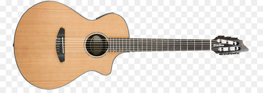 Guitarra Acústica，Musical PNG