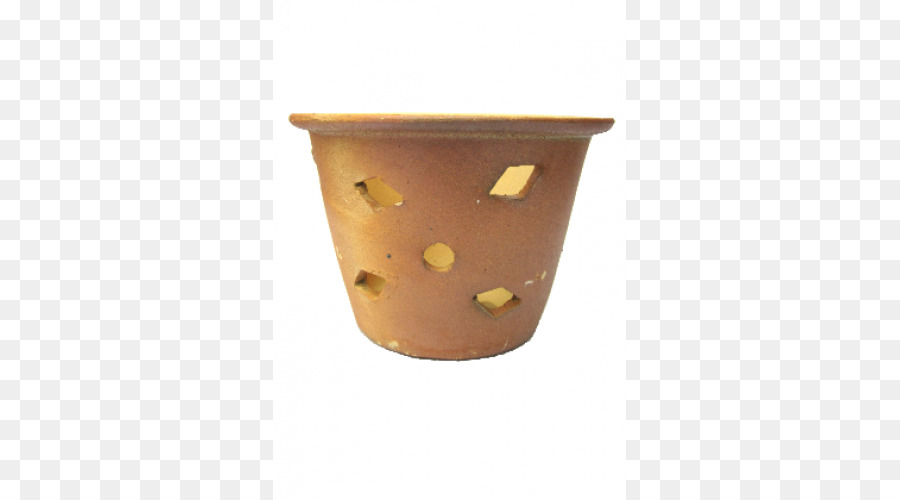 Flowerpot， PNG