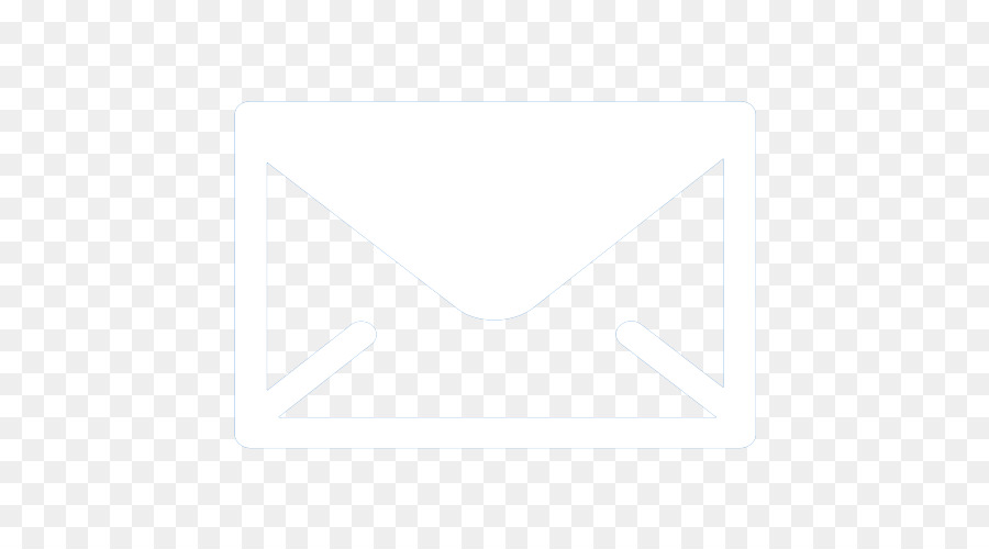 Envelope，Correspondência PNG