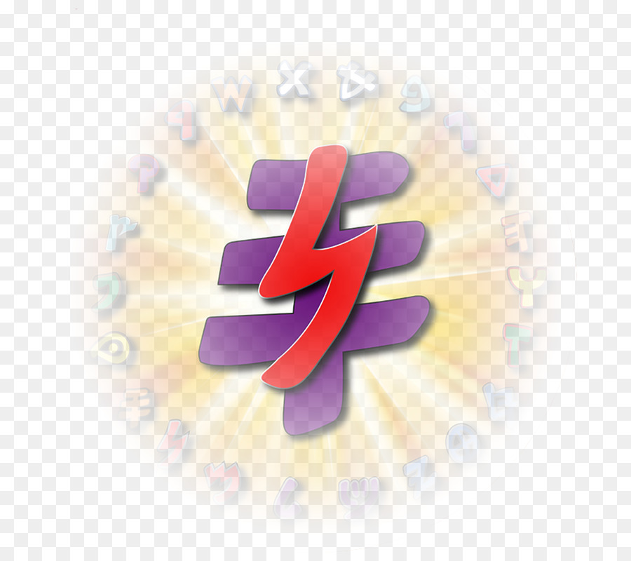 Logo，Idioma PNG