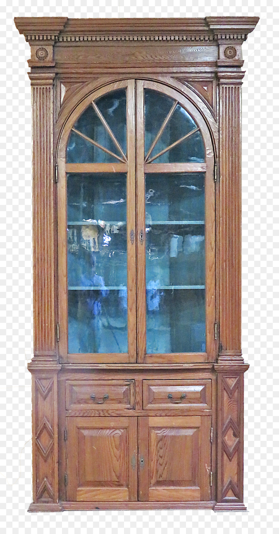 Cabinetry，Armário PNG