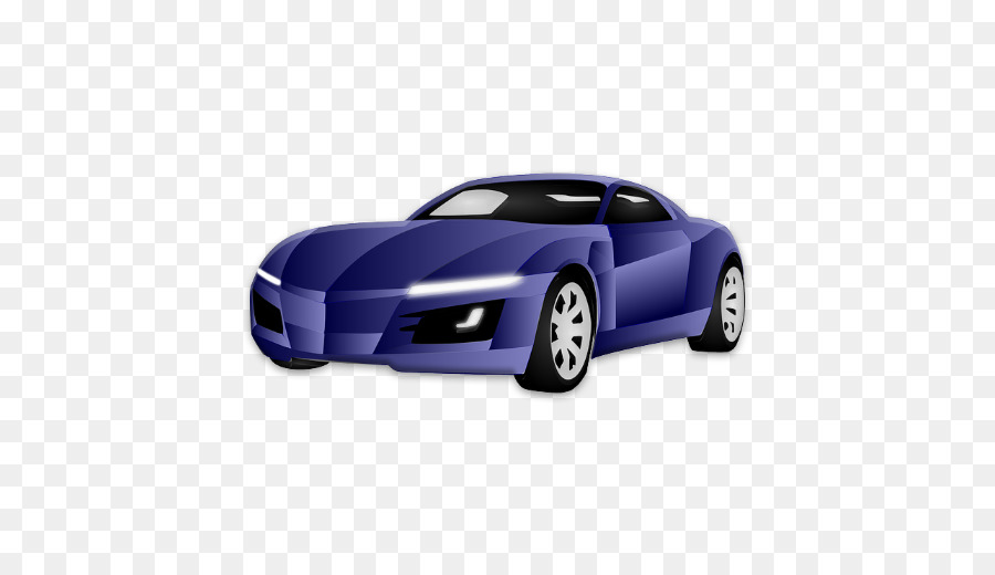 Carro，Carro Desportivo PNG