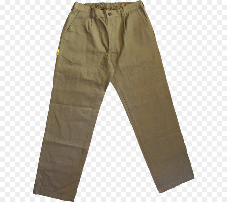 Pants，Capuz PNG