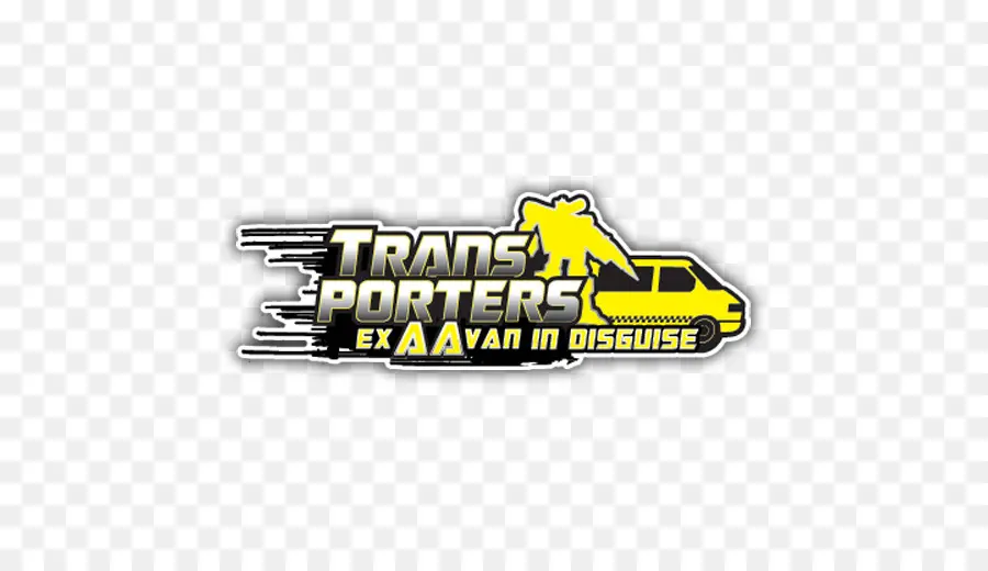 Logotipo Dos Transportadores，Texto PNG