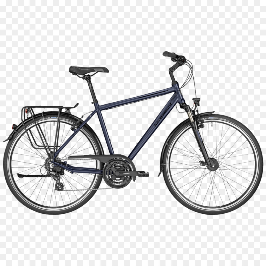 Bicicleta，Gazela PNG