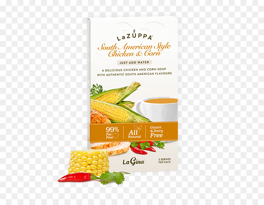 Cozinha Vegetariana，Alimentos Naturais PNG