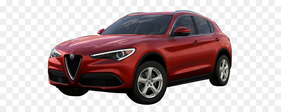Mazda，Alfa Romeo PNG