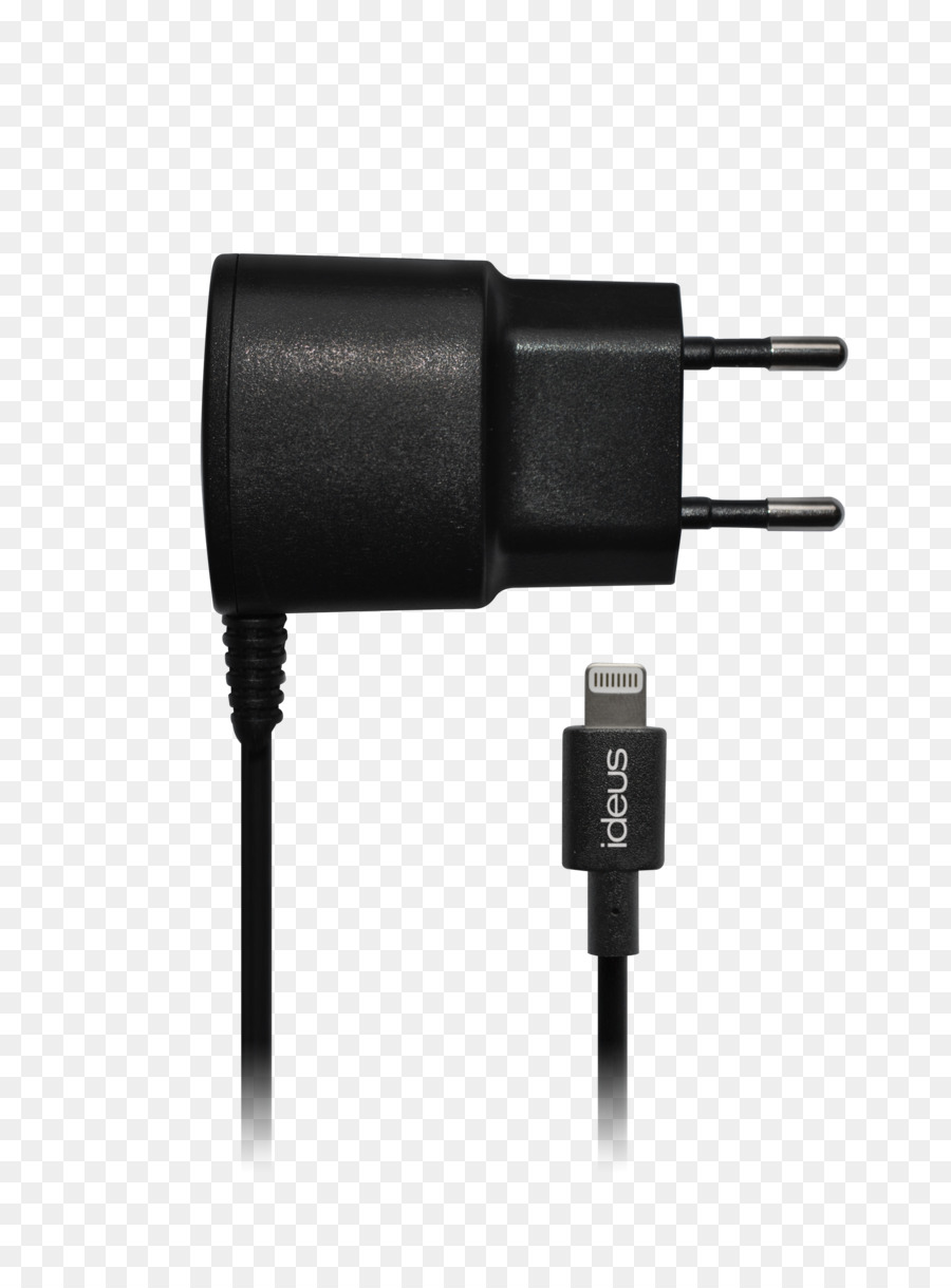 Adaptador，Carregador De Bateria PNG