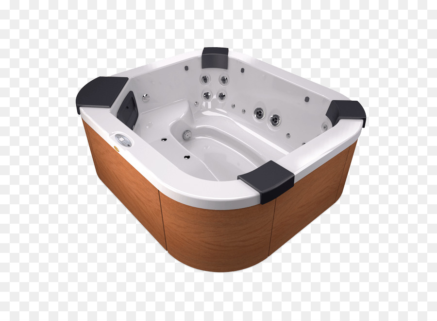 Hot Tub，Jacuzzi PNG