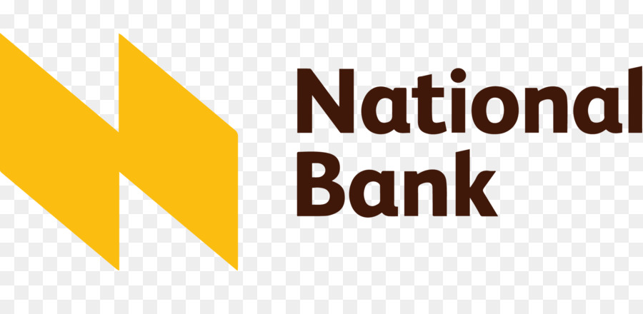 Quênia，Banco Nacional Do Quênia PNG