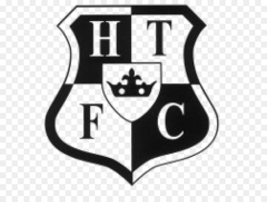 Halstead，Halstead Town Fc PNG