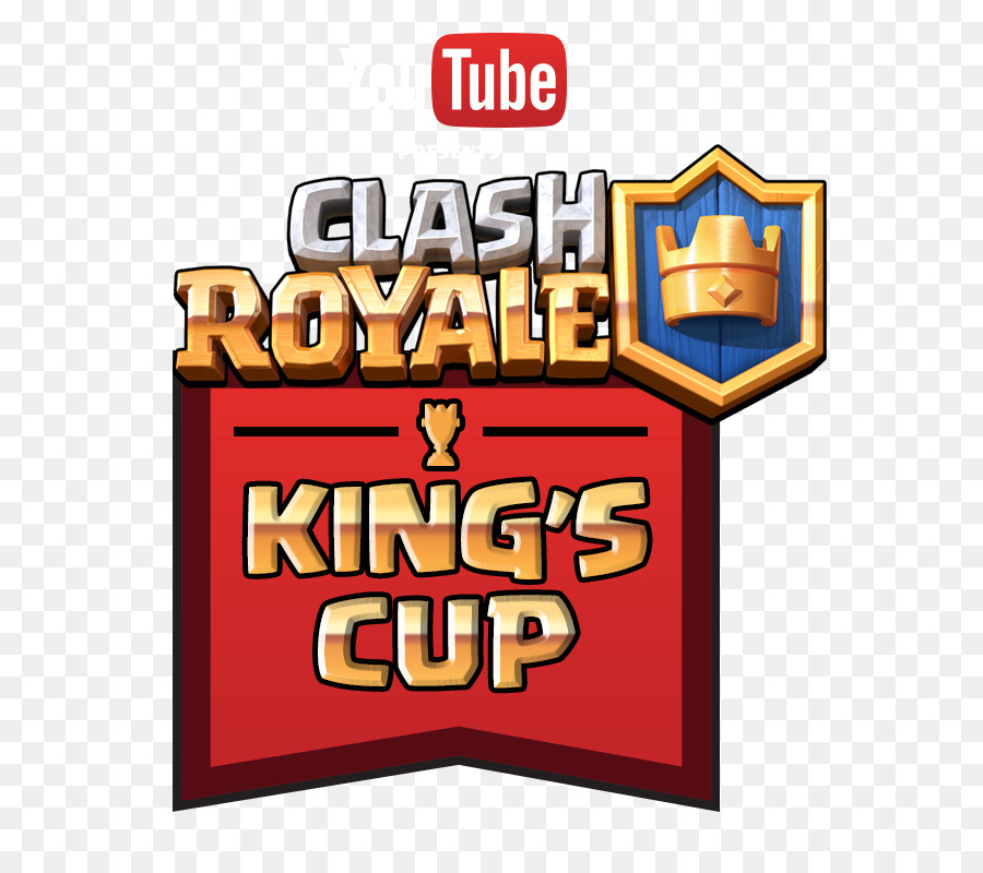 Confronto Royale，Clash Of Clans PNG