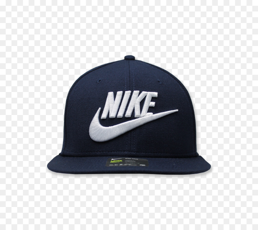 Nike Air Max，Tshirt PNG