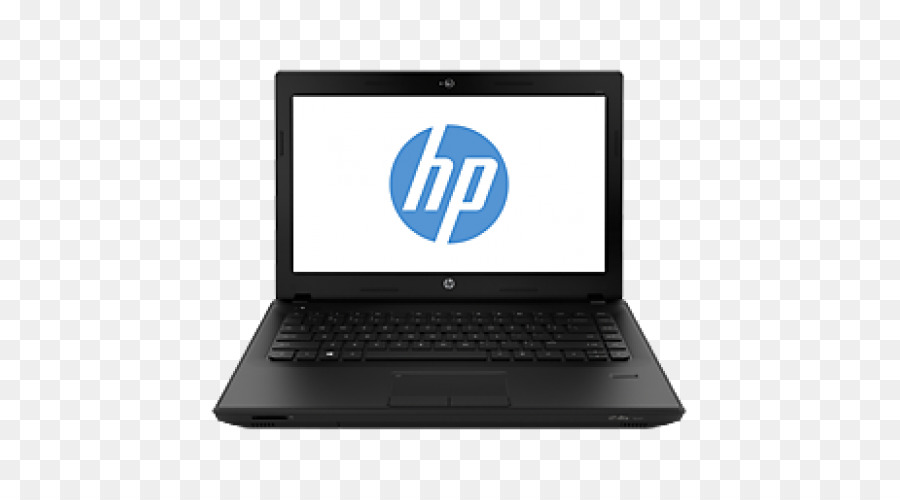 Notebook Hp，Computador PNG