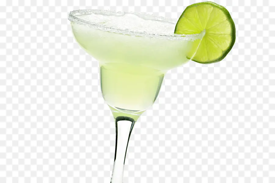 Cocktail De Enfeite，Margarita PNG