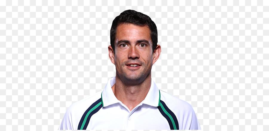 Guilherme Garcíalópez，Campeonato De Wimbledon PNG
