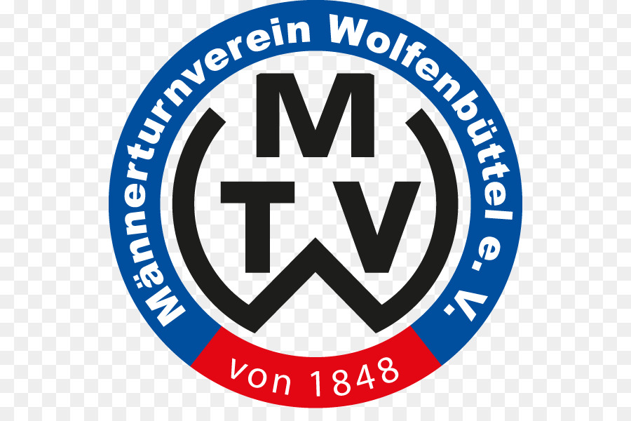 A Mtv Wolfenbüttel，Bv Germania Wolfenbüttel 1910 PNG