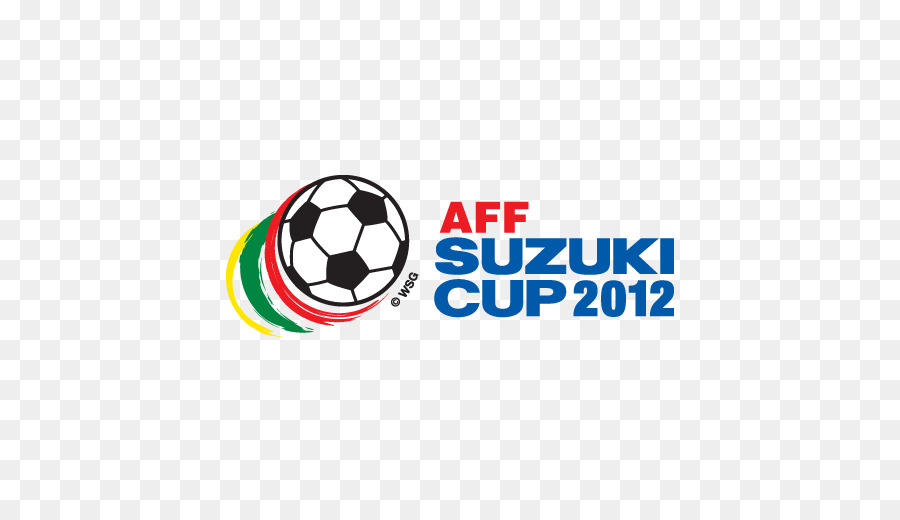 2012 Campeonato Aff，2016 Aff Campeonato PNG