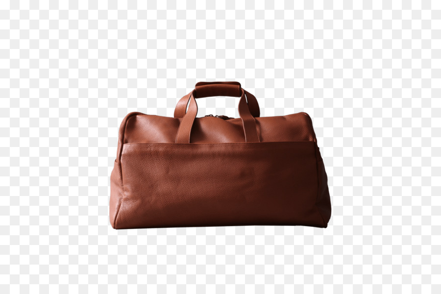 Couro，Bolsa De Mão PNG