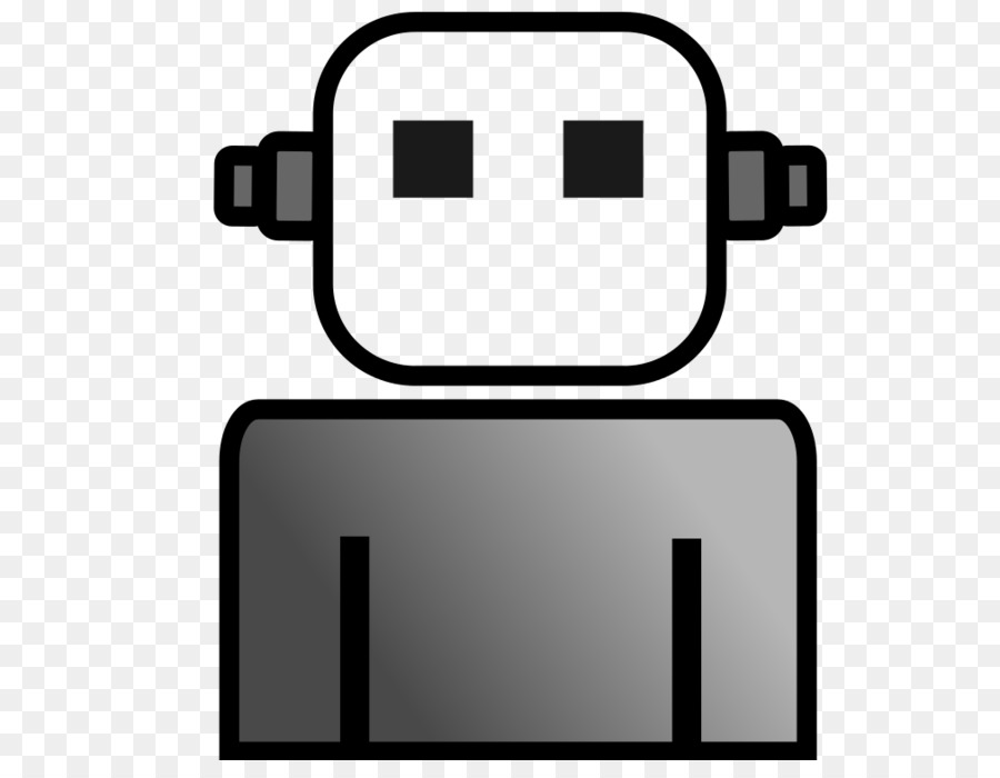 Chatbot，ícones Do Computador PNG