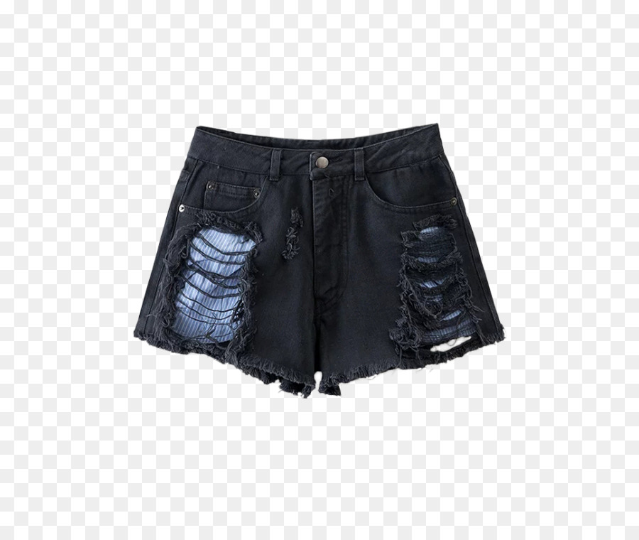 Saia Jeans，Saia PNG