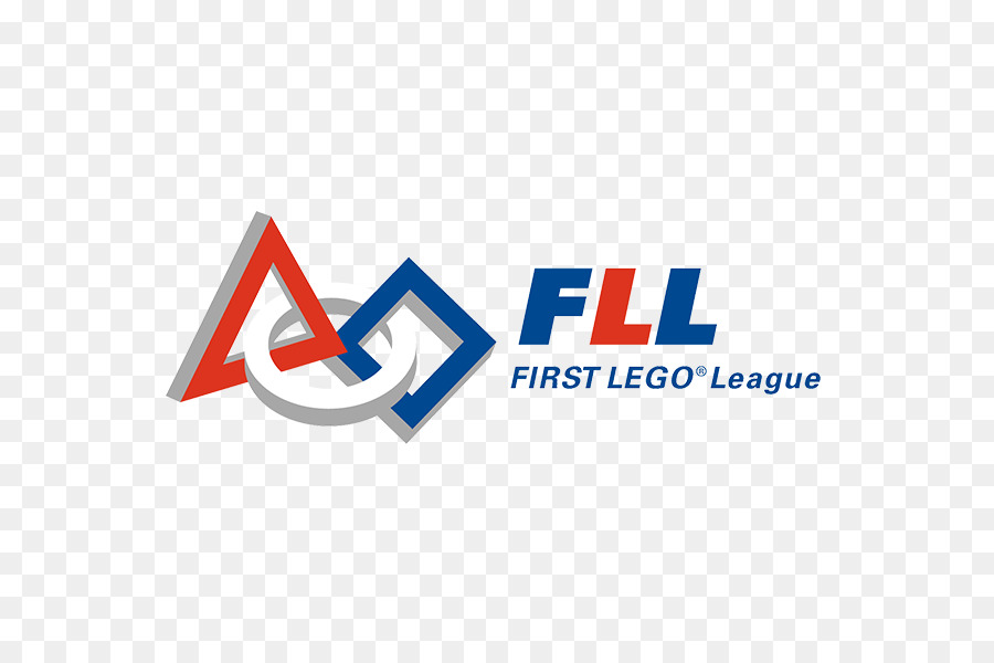 Primeira Competição De Robótica，First Lego League Jr PNG