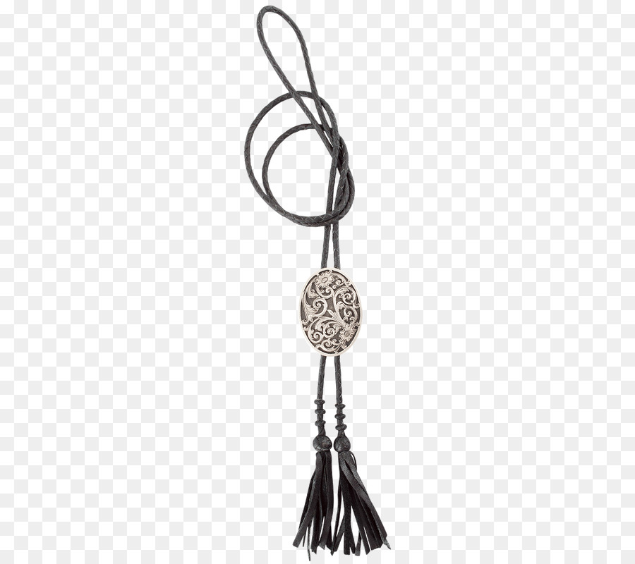 Necklace，Bolo Laço PNG