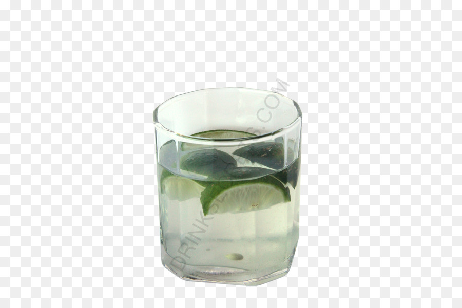 à Moda Antiga De Vidro，Caipirinha PNG