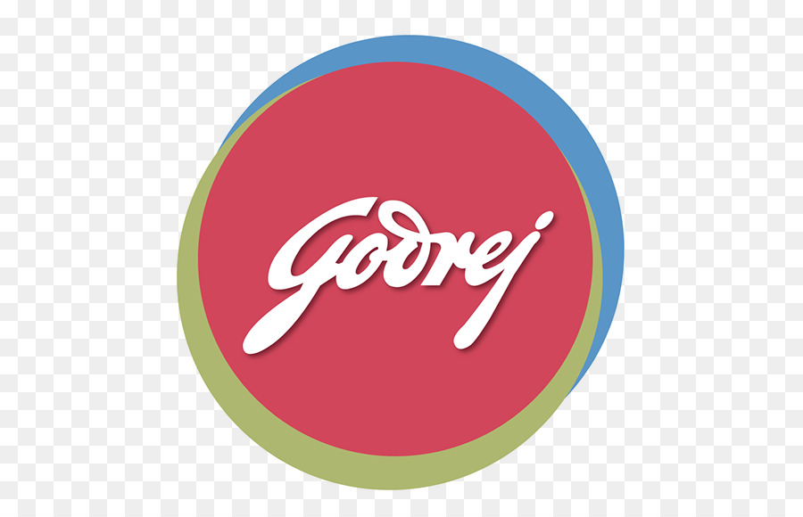 Godrej Grupo，Coloração Do Cabelo PNG