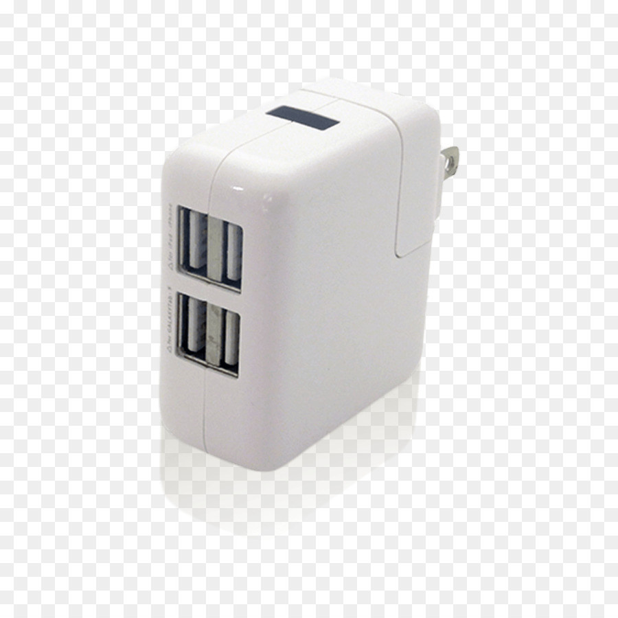 Adaptador，Carregador De Bateria PNG