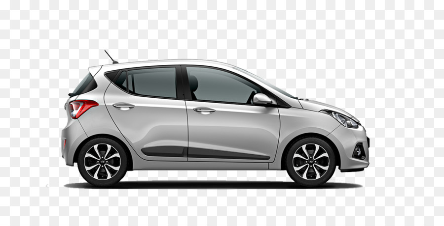 Hyundai，Hyundai I10 PNG