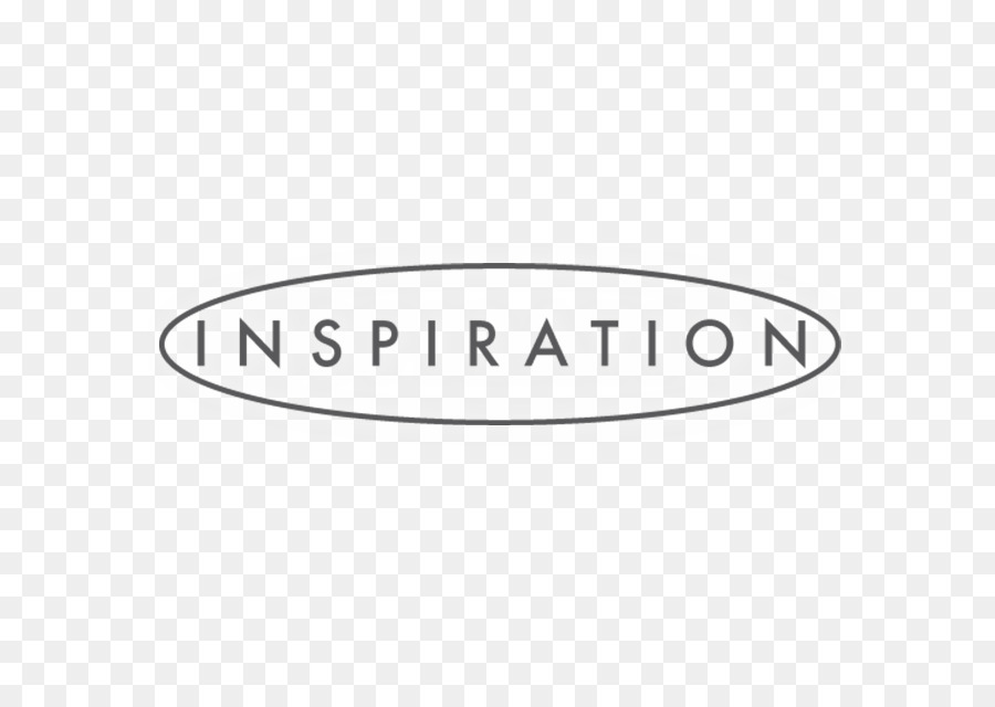 Inspiração Em Frank Lloyd Wright，Apartamento PNG