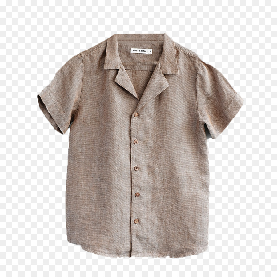 Tshirt，Blusa PNG