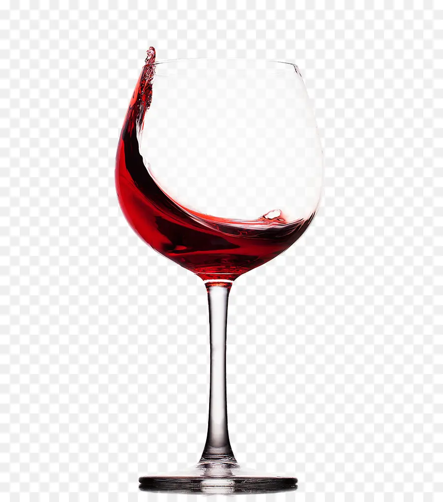 Vinho，Vinho Tinto PNG