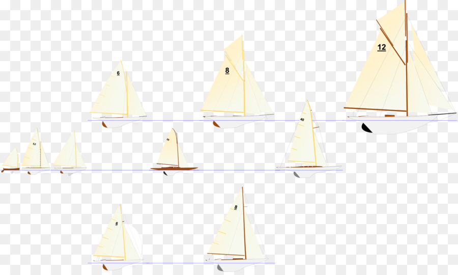 Sail，Sailing PNG