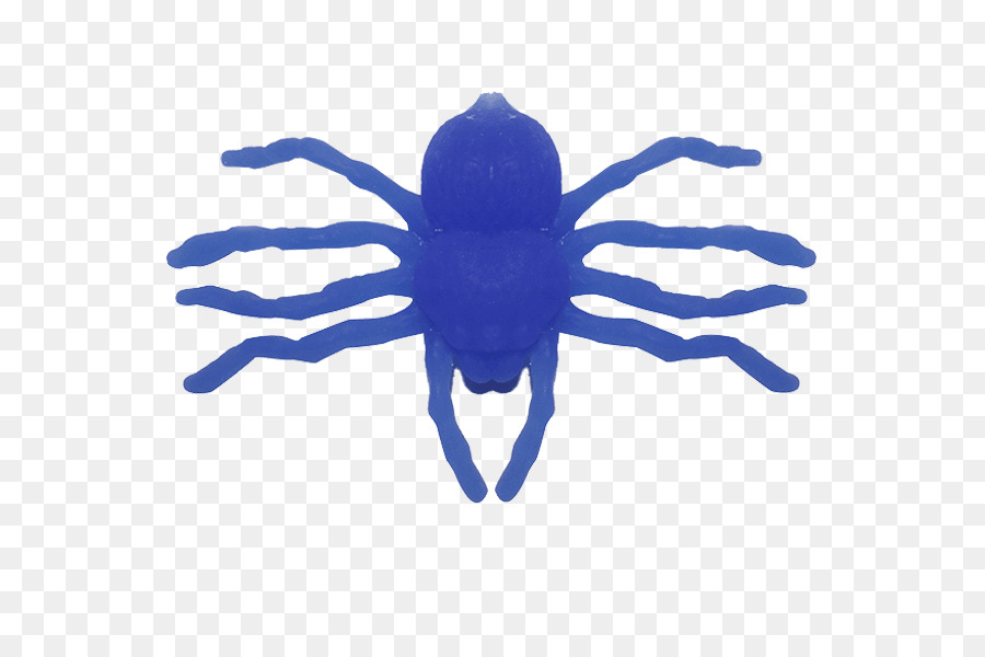 Inseto，Azul PNG