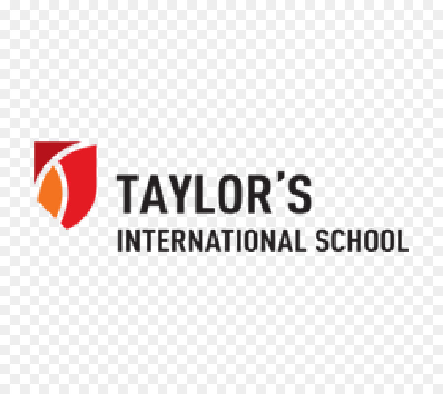 Taylors Escola Internacional Puchong，Escola PNG