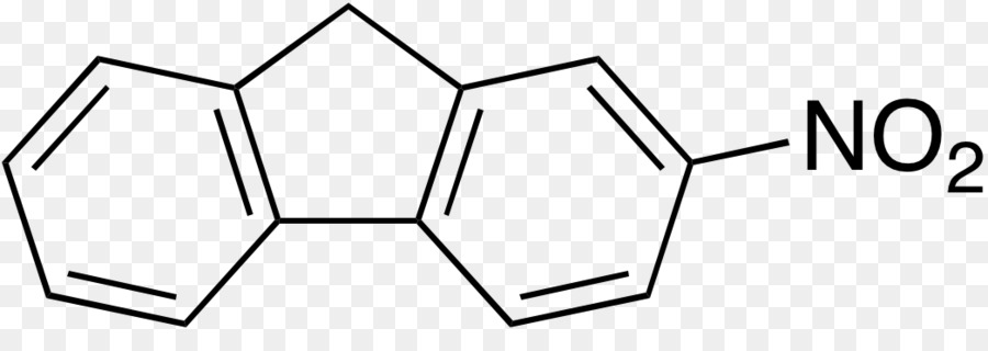 9methylenefluorene，Fluorenylmethyloxycarbonyl Cloreto De PNG