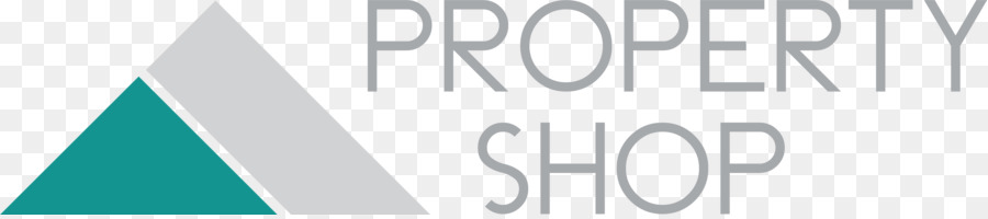 Logo，Propriedade PNG