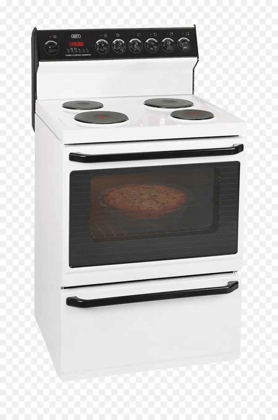 Fogão A Gás，Fogões De Cozinha PNG