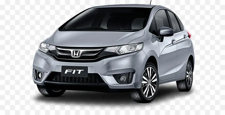 Honda，O Honda City PNG