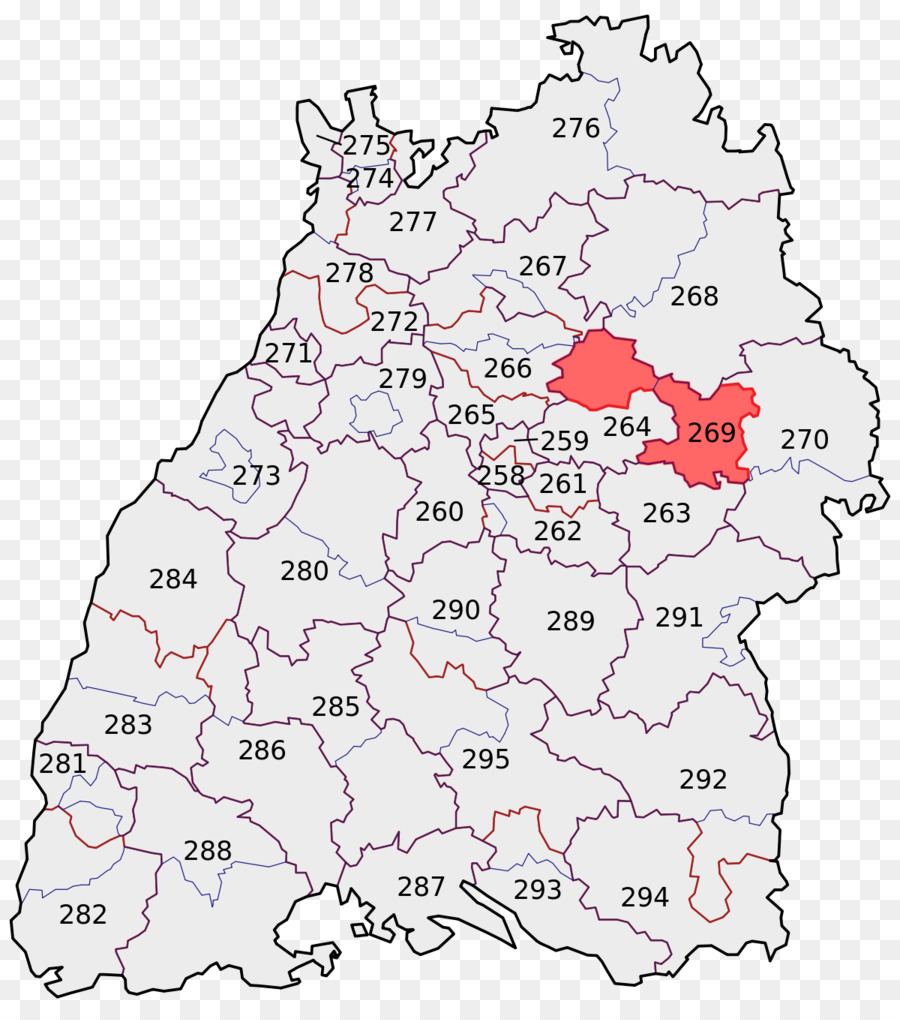 Esslingen Am Neckar，Federal Alemão Eleições De 2017 PNG