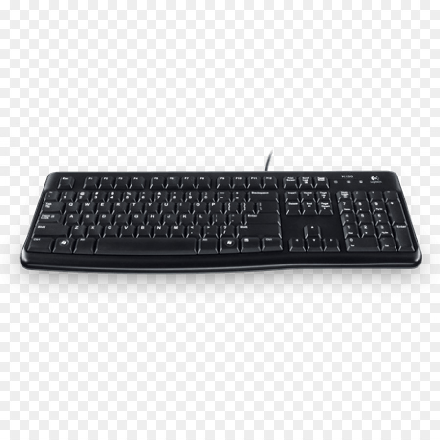 Teclado E Mouse，Teclado PNG