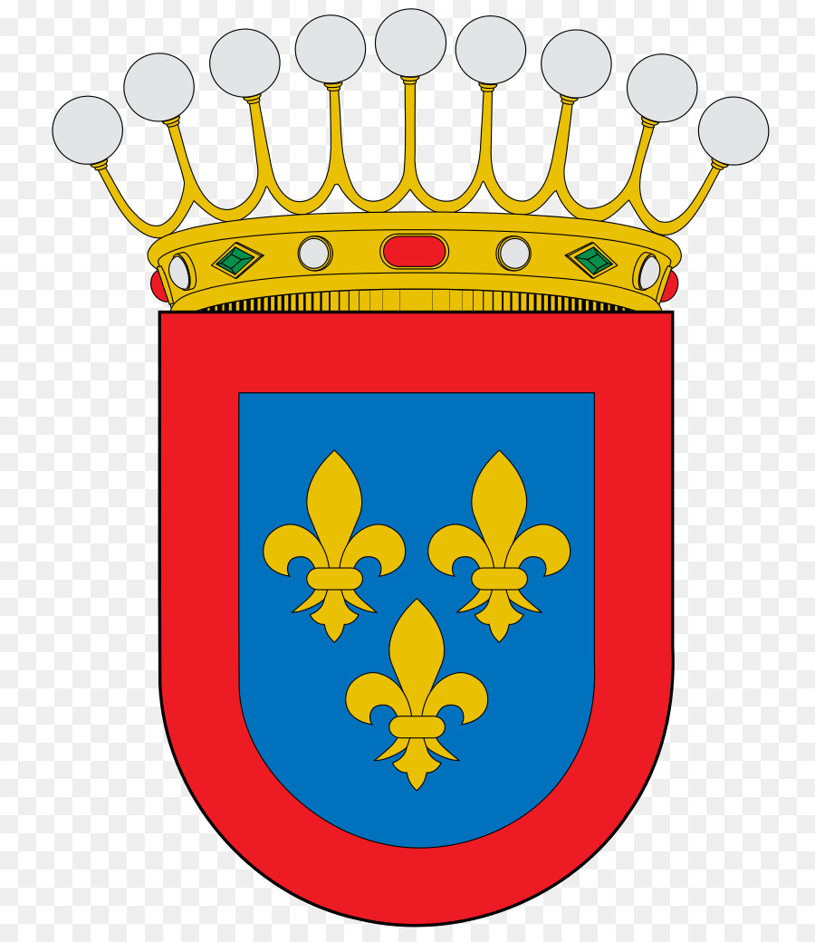 Escutcheon，Contagem De Echauz PNG