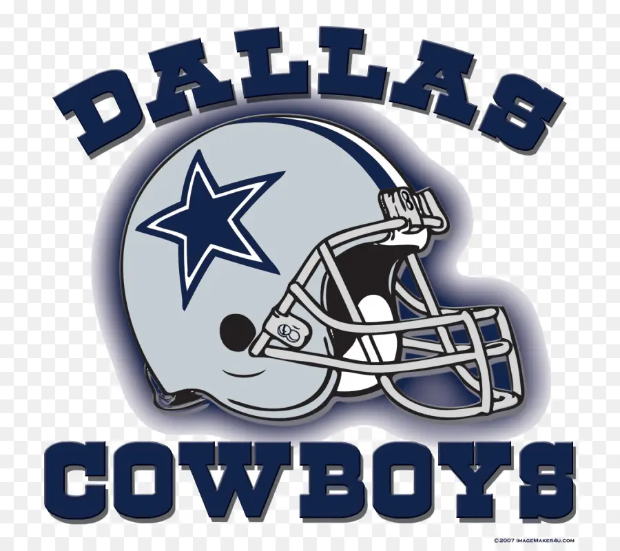 Dallas Cowboys，Nfl PNG