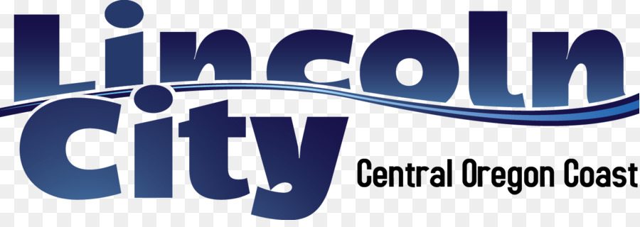 Logo，Lincoln City Visitante Convention Bureau PNG