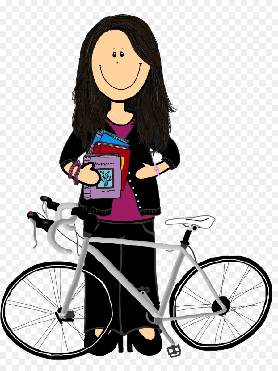 Quadros De Bicicleta，Rodas De Bicicleta PNG