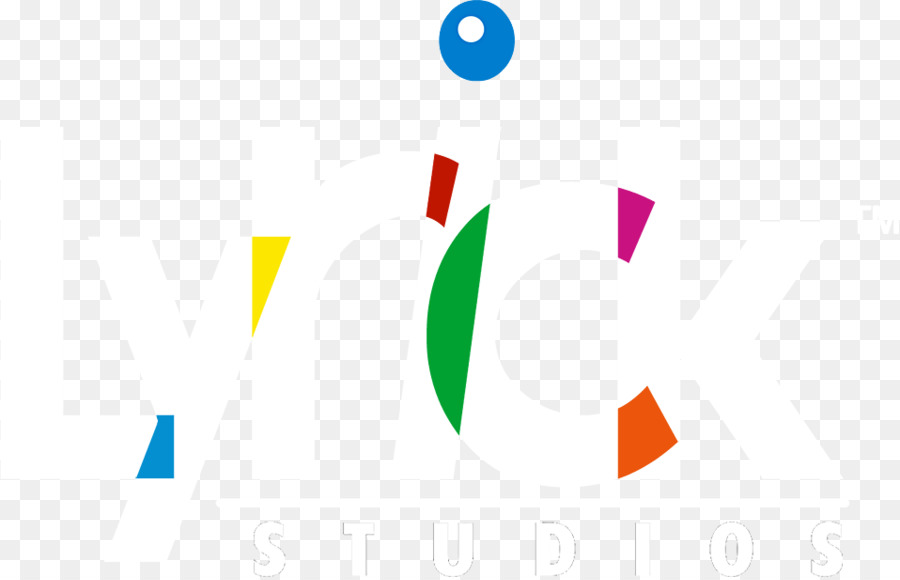 Logo，Marca PNG