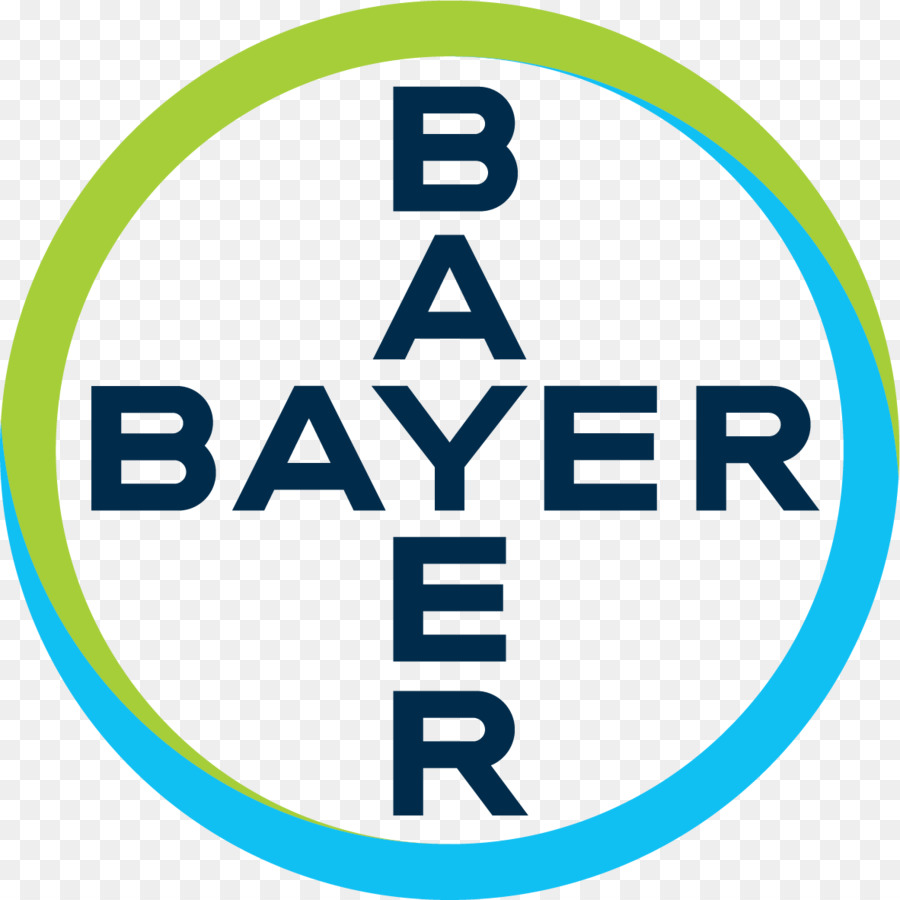 Bayer Logo，Logotipo PNG