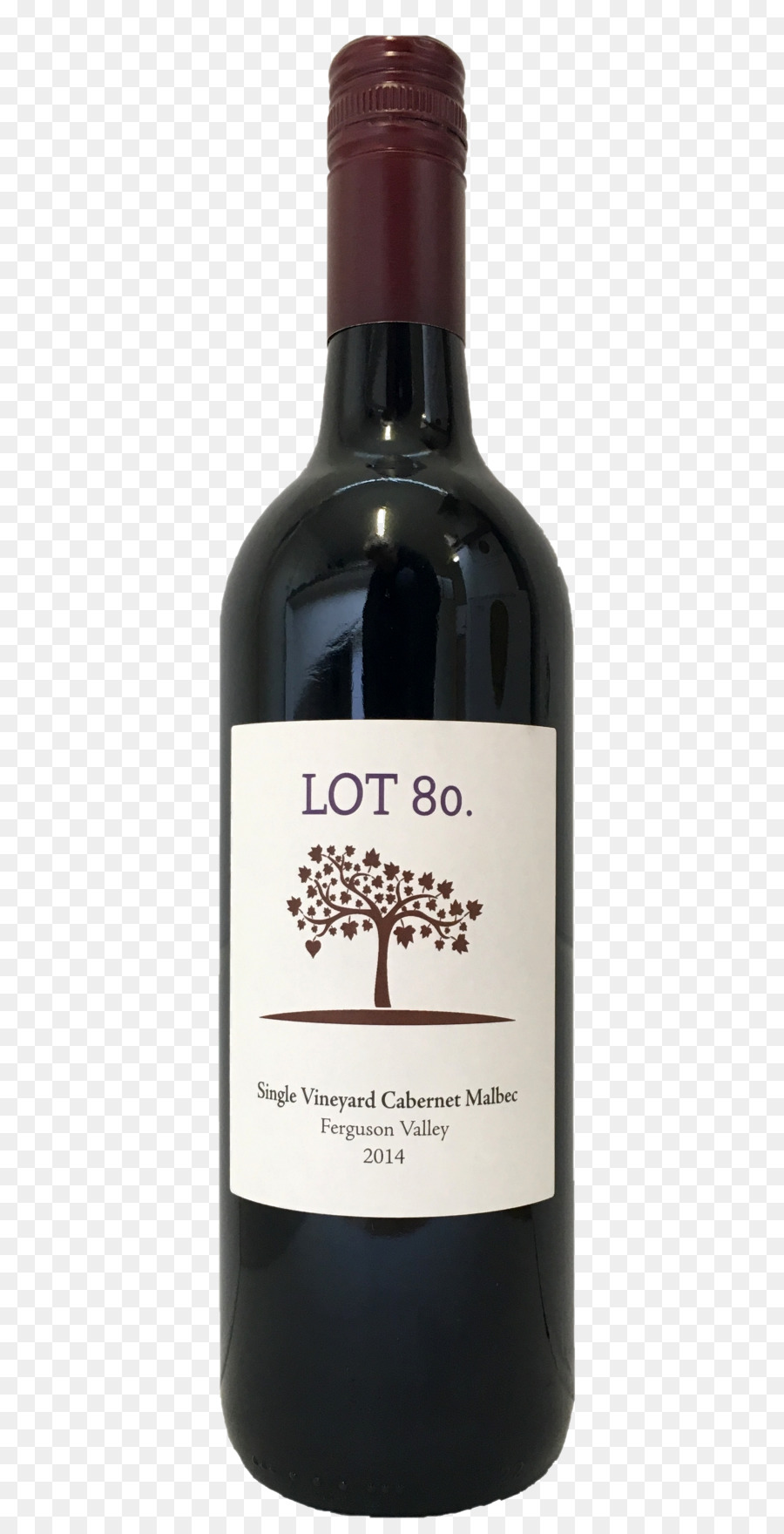 Cabernet Sauvignon，Vinho PNG